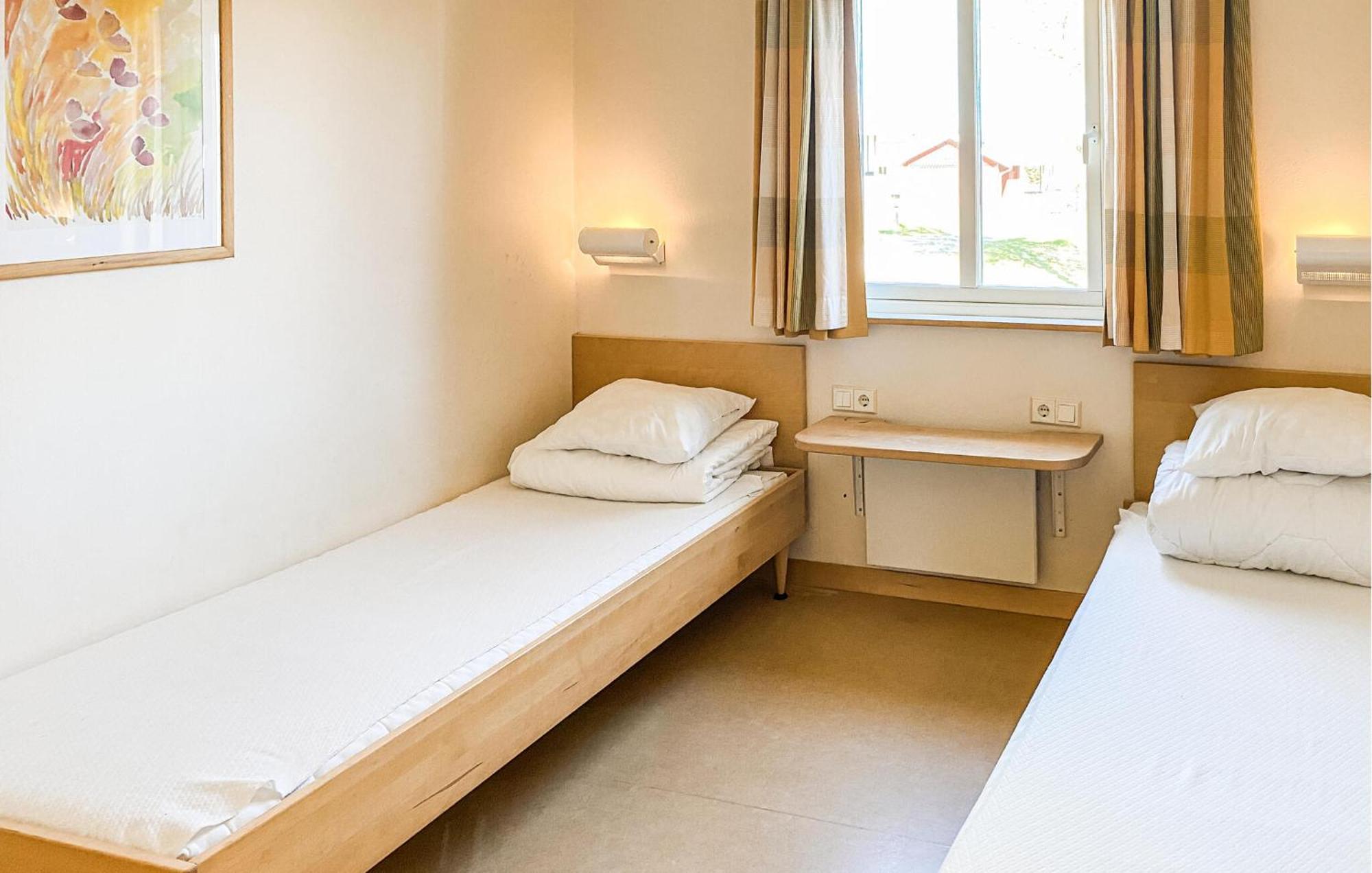 Nice Home In Hok-Joenkoeping-Skillingaryd With Wifi Svenstorp  Eksteriør bilde